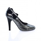 Pantofi Neno 06